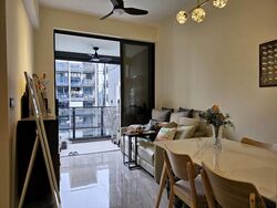 leedon-green photo thumbnail #17